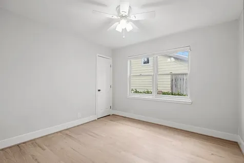 2005 Sedgie Drive Houston TX 77080