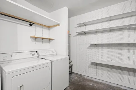 2005 Sedgie Drive Houston TX 77080