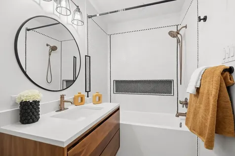 2005 Sedgie Drive Houston TX 77080