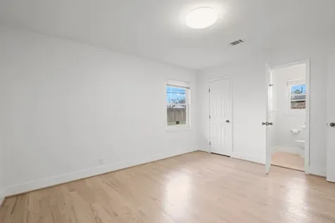 2005 Sedgie Drive Houston TX 77080
