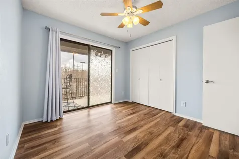 1202 Thorpe Lane 612 San Marcos TX 78666