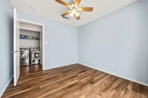 1202 Thorpe Lane 612 San Marcos TX 78666