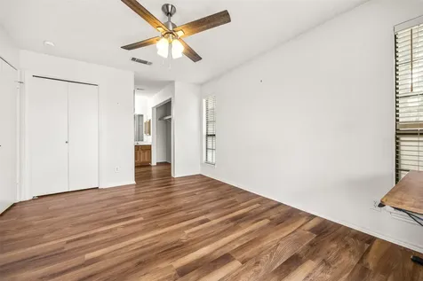 1202 Thorpe Lane 612 San Marcos TX 78666