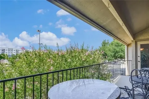 1202 Thorpe Lane 612 San Marcos TX 78666