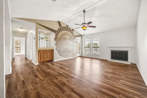 1202 Thorpe Lane 612 San Marcos TX 78666