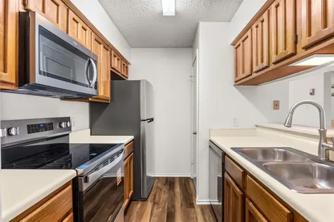 1202 Thorpe Lane 612 San Marcos TX 78666
