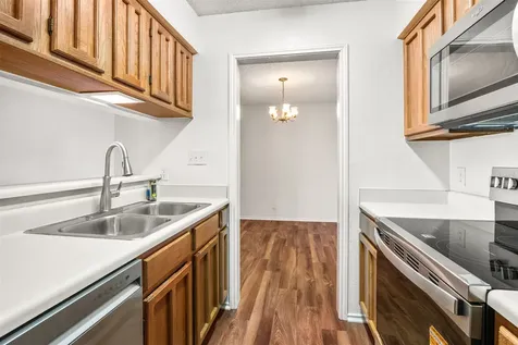 1202 Thorpe Lane 612 San Marcos TX 78666