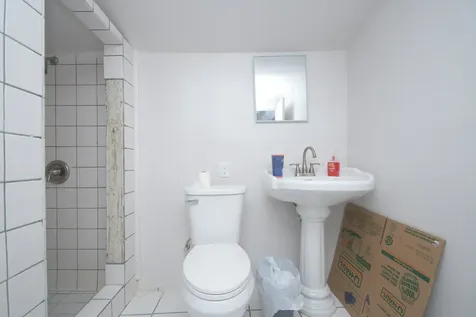 283 Turner Drive Houston TX 77076
