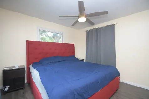 283 Turner Drive Houston TX 77076