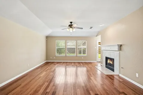 2010 Hanover Springs Lane Richmond TX 77406
