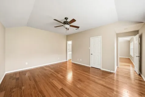 2010 Hanover Springs Lane Richmond TX 77406