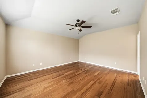 2010 Hanover Springs Lane Richmond TX 77406