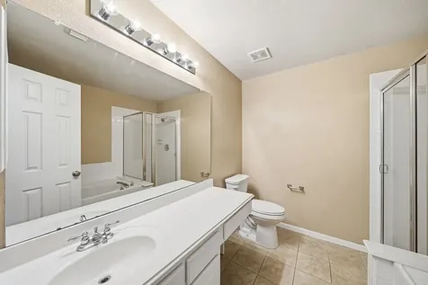 2010 Hanover Springs Lane Richmond TX 77406