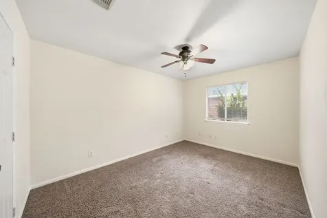 2010 Hanover Springs Lane Richmond TX 77406