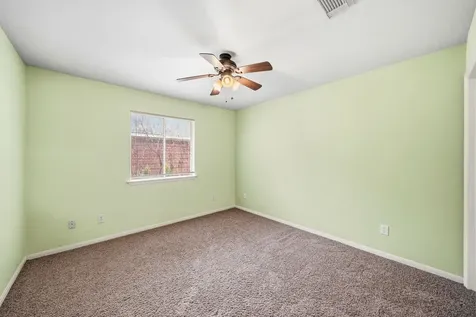 2010 Hanover Springs Lane Richmond TX 77406