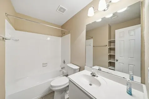 2010 Hanover Springs Lane Richmond TX 77406