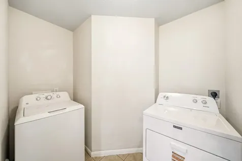 2010 Hanover Springs Lane Richmond TX 77406