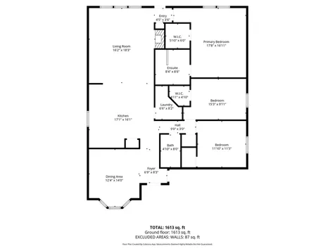 2010 Hanover Springs Lane Richmond TX 77406