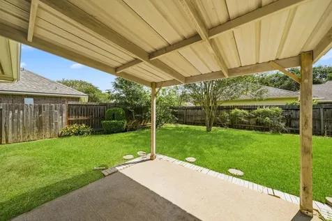2010 Hanover Springs Lane Richmond TX 77406