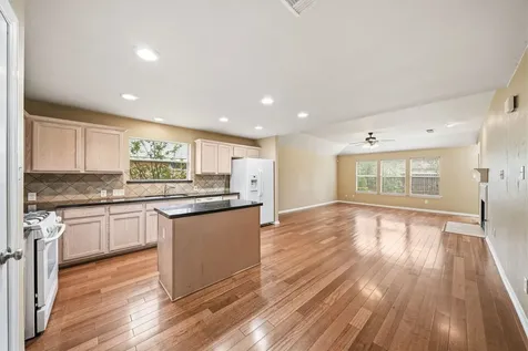 2010 Hanover Springs Lane Richmond TX 77406