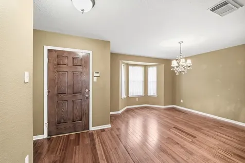 2010 Hanover Springs Lane Richmond TX 77406