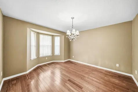 2010 Hanover Springs Lane Richmond TX 77406