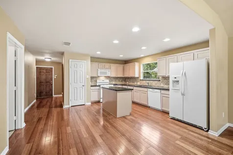 2010 Hanover Springs Lane Richmond TX 77406