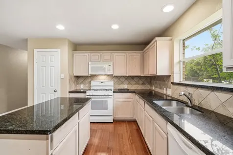 2010 Hanover Springs Lane Richmond TX 77406