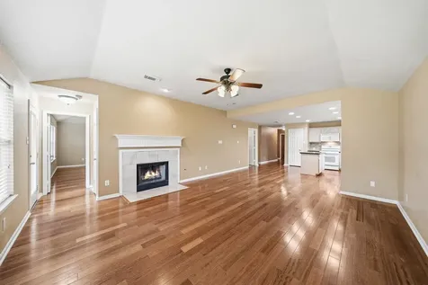 2010 Hanover Springs Lane Richmond TX 77406