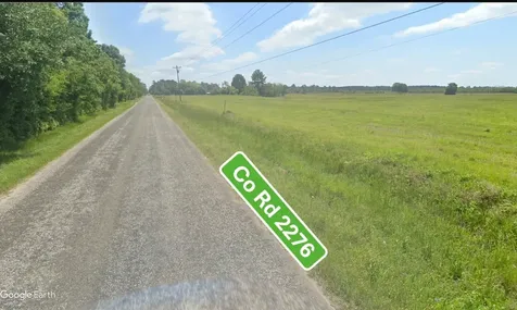 Tba County Road 2276 Cleveland TX 77327