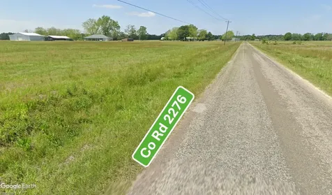 Tba County Road 2276 Cleveland TX 77327