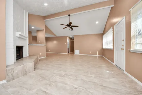 16425 Monte Carlo Lane Houston TX 77053