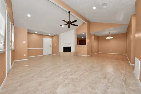 16425 Monte Carlo Lane Houston TX 77053