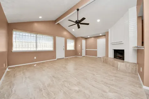 16425 Monte Carlo Lane Houston TX 77053