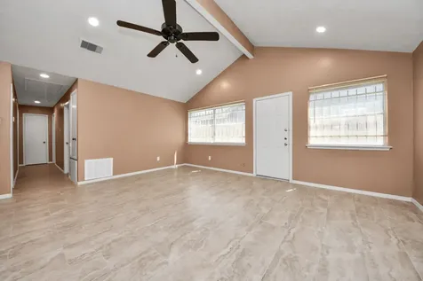 16425 Monte Carlo Lane Houston TX 77053