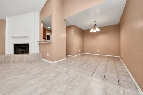 16425 Monte Carlo Lane Houston TX 77053