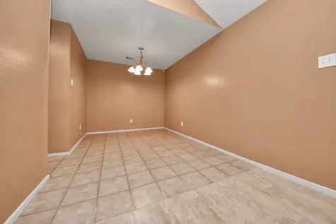 16425 Monte Carlo Lane Houston TX 77053