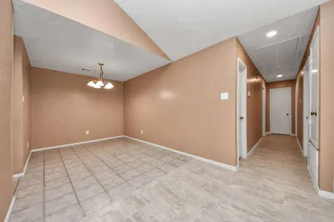16425 Monte Carlo Lane Houston TX 77053