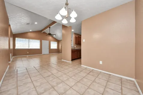 16425 Monte Carlo Lane Houston TX 77053