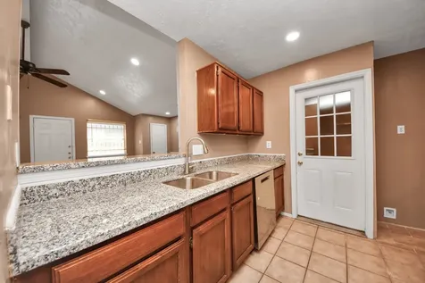 16425 Monte Carlo Lane Houston TX 77053