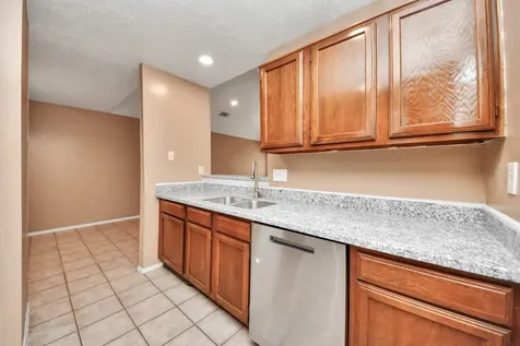 16425 Monte Carlo Lane Houston TX 77053