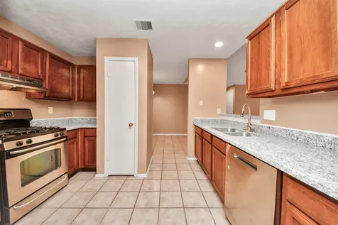 16425 Monte Carlo Lane Houston TX 77053