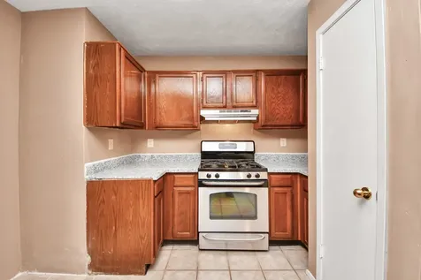 16425 Monte Carlo Lane Houston TX 77053