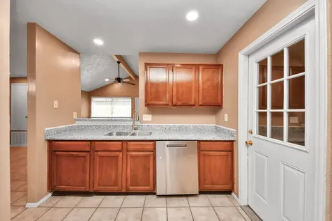 16425 Monte Carlo Lane Houston TX 77053