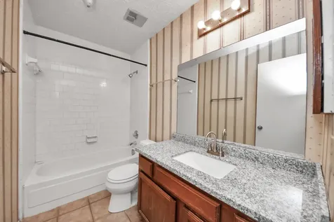 16425 Monte Carlo Lane Houston TX 77053
