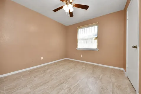 16425 Monte Carlo Lane Houston TX 77053