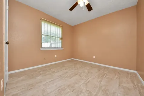16425 Monte Carlo Lane Houston TX 77053