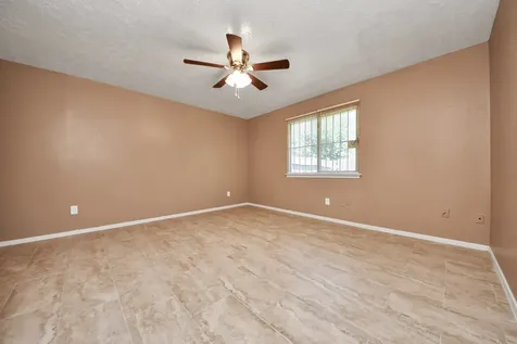 16425 Monte Carlo Lane Houston TX 77053