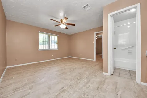 16425 Monte Carlo Lane Houston TX 77053
