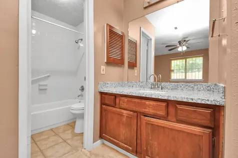 16425 Monte Carlo Lane Houston TX 77053